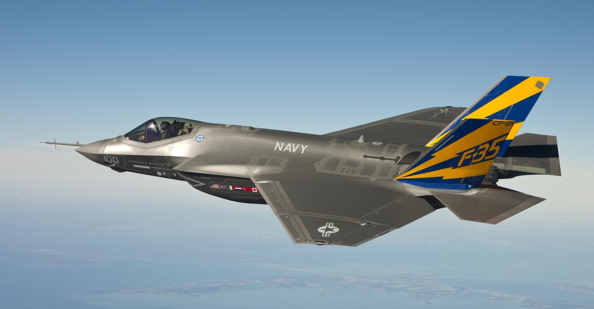 esf